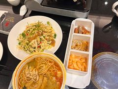 -湖锦酒楼·32年地道湖北菜(光谷店)