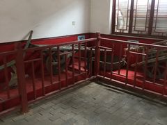 -杨家埠民间艺术大观园