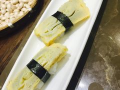 -伊藤ITO(侨福芳草地购物中心店)