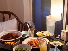 -花迹(富春江东街店)