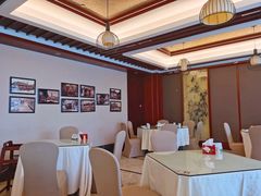 -冶春茶社(官园桥店)