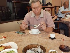 -广东胜利宾馆西关粤中餐厅