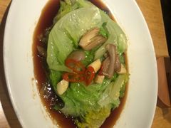 -满记粤菜馆(荷园路店)