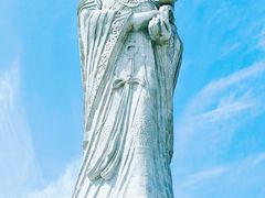 -天津妈祖文化园