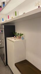 -妈妈时光机医疗产后修复(南山茂业百货店)