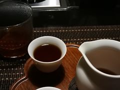 -灶咖KITCHEN