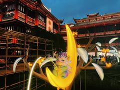 -豫园