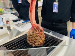 -山姆会员商店(杨桥西路店)