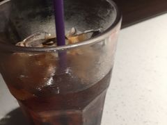 -海底捞火锅(长沙华创国际广场店)