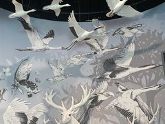 -中国湿地博物馆