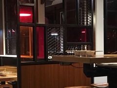 大堂-傣妹火锅(建军东路店)