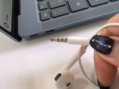 -华为智能生活馆(上海金桥国际商业广场)