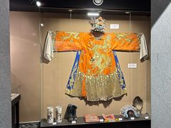 -新兴园饺子馆(河南街店)