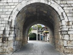 -文昌阁