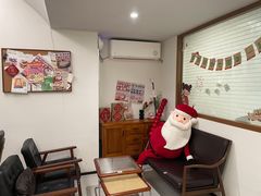 -流酥可心·牛乳蛋糕商店(禾祥西路店)
