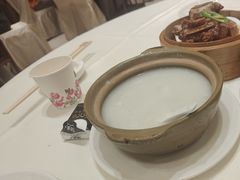 -聚福山莊·寻味顺德(北滘店)