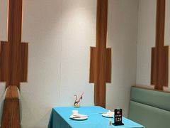 -北塘海鲜·天津菜(大光明桥旗舰店)