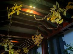 -海纳百川(义乌店)