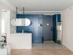 -住范儿家装·整体家装·装修设计