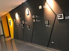 -SUPERMONKEY超级猩猩健身