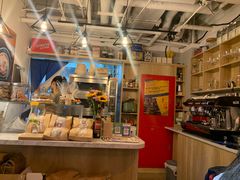 -Mesa Madre梅萨妈妈·Bintana(国贸店)