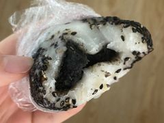 芝麻白团-江南春(中山中路店)