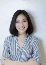 -形象革命造型·护肤Hair Studio
