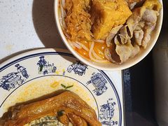 -螺大喜螺蛳粉火锅(雍和宫店)
