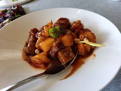 -三利音·浦之舟(滨江大道店)