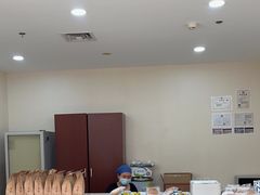 -美年大健康体检中心(太阳宫分院)