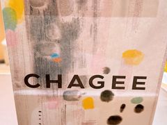 -霸王茶姬(上海恒基名人店)