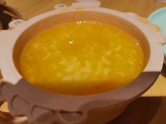 -宏状元现熬粥·京味菜(三里河店)