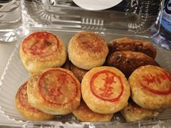 -权记百年老字号(牌坊街店)