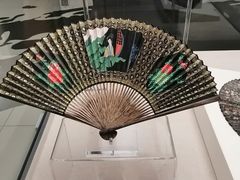 -中国扇博物馆
