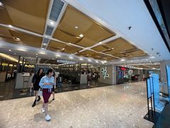 -稻香酒家(天河城店)