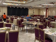 -顺风山庄(水濂山店)