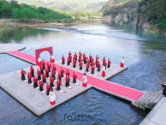 -温州永嘉书院
