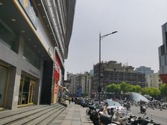 -环亚广场(新街口店)