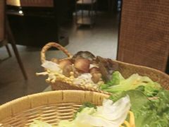 -麻路成都火锅(柏威年店)