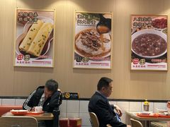 -红荔村肠粉(岗厦店)