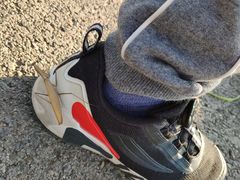 -天津东丽湖风景区