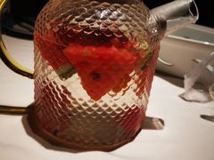 -八府香鸭·啫啫煲(华山路店)