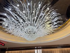 -瑞慈体检上海普陀机构