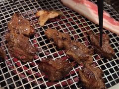 -AJIYA·池袋日式烧肉自助(天津万象城店)
