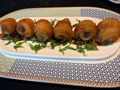 -醉东Oriental House(静安嘉里中心店)