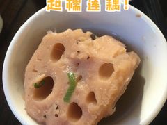-石岐乳鸽村(桥观坊南四巷店)