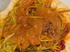 -奉天小馆·非遗东北菜(沈阳万象城店)