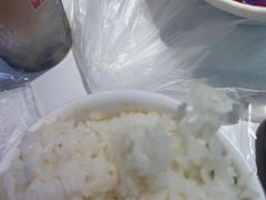 -徐记小怪兽肉蟹煲店(哈西万达金街店)
