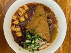 -蒋家肠旺面馆老店(合群路店)