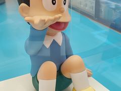 -金光华广场